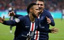 Chuyển nhượng bóng đá mới nhất: PSG "tự trao" Neymar vào tay Real Madrid