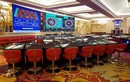 Casino người Việt chơi lãi vượt xa sòng bạc cho người nước ngoài 