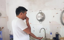 Công ty nước sạch sông Đà nói gì về nước sinh hoạt ở Hà Nội có mùi lạ?