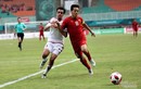 U22 Việt Nam vs U22 UAE: Đòi lại cả vốn lẫn lãi