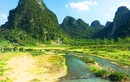 Khám phá bất ngờ 4 Vườn Di sản ASEAN mới tại Việt Nam