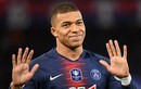 Chuyển nhượng bóng đá mới nhất: PSG trói chân Mbappe bằng điều khoản khủng