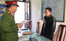 Hà Tĩnh: Bắt thanh niên 'làm chuyện người lớn' với bé gái 14 tuổi 