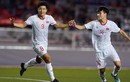 “Đốn hạ” Singapore, U22 Việt Nam gieo sầu cho Thái Lan tại SEA Game 30