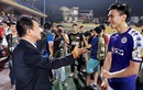 Văn Hậu không về đá VCK U23 châu Á: giao dịch giữa CLB Hà Nội, Heerenveen như nào?