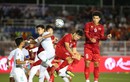 VCK U23 châu Á 2020: Số phận Việt Nam sẽ thế nào?