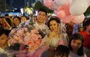 Soi dàn người hùng U23 Việt Nam ở Thường Châu giờ đã là "chồng người ta"