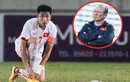 Trọng Đại từ đội trưởng World Cup U20 cho tới người thừa tại U23 Việt Nam