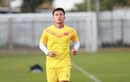 Chuyện như đùa, cầu thủ U23 Việt Nam bị HLV Park phạt tiền