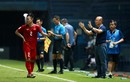 U23 Việt Nam đấu Jordan: Thầy Park đổi chiêu gì để chiến thắng?