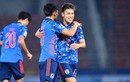 U23 Nhật Bản và Trung Quốc gây sốc tại VCK U23 châu Á