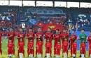 Nhận định U23 Việt Nam - U23 Jordan: Không thắng khỏi đi Olympic 2020