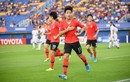 U23 Việt Nam bất ngờ có “cứu tinh” để bước chân vào vòng tứ kết