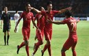 Bóng đá Việt Nam phải dè chừng lứa U19 và U22 Indonesia