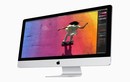 iMac và AirPods mới sắp ra mắt? 