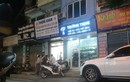 Phòng khám BS Nguyễn Ngọc Châm khiến thai phụ 15 tuần tử vong bất thường?