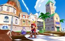 Công ty Nintendo phát hành lại game đình đám Mario 