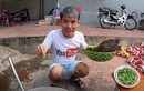 Công ty đằng sau kênh Hưng Troll, Bà Tân Vlog