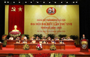 50 Đảng bộ trực thuộc Trung ương tổ chức thành công đại hội nhiệm kỳ 2020-2025