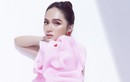 Hương Giang rút lui khỏi Hoa hậu VN 2020 sau scandal với antifan