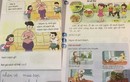 Cả 4 cuốn Tiếng Việt 1 có 'sạn': NXB Giáo dục Việt Nam nói gì?