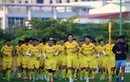 ĐTQG Việt Nam cần bao điểm... đi tiếp tại vòng loại World Cup 2022?