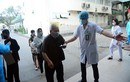 Bộ Y tế yêu cầu Bệnh viện Bạch Mai không tăng giá dịch vụ khám, chữa bệnh