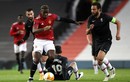 MU bay cao: Đây, thủ lĩnh Pogba!