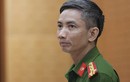 Cựu Tổng cục phó Tổng cục Tình báo Nguyễn Duy Linh bị truy tố tội nhận hối lộ