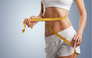 6 phương pháp hay ho “cứu cánh” cho các nàng giảm cân