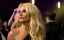 Cha của Britney Spears đã bị đình chỉ quyền giám hộ