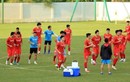 Đội tuyển Việt Nam và 'cánh cửa đóng chặt' của thầy Park