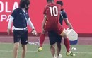 Thắng Indonesia tại SEA Games 31, U23 Việt Nam trả giá cực đắt 