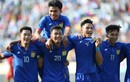 U23 Lào "đánh rơi" chiến thắng đầu tay tại SEA Games 31 đầy đáng tiếc