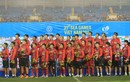 Giành HCV SEA Games 31, U23 Việt Nam xô đổ nhiều kỷ lục