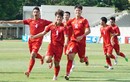 Điều gì khiến HLV nhà chưa hài lòng về U19 Việt Nam?