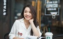 Nữ beauty blogger Trinh Phạm và chuyện tình đáng ngưỡng mộ