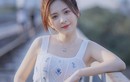 Chiều cao khiêm tốn, nữ streamer khiến anh em "gục ngã" vì điều này