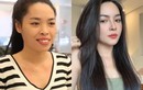 "Hot girl thẩm mỹ" Nam Định sau 7 năm, ai ngắm cũng mê