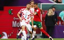 Morocco 0-0 Croatia: Trận đấu nghèo nàn