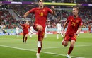 Tây Ban Nha 7-0 Costa Rica: Chiến thắng đậm nhất World Cup 2022