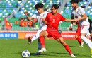 Thua U20 Iran, U20 Việt Nam đánh rơi tấm vé tứ kết tiếc nuối