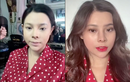 Thử make up giá 50.000 đồng, cô gái nhận cái kết... ngỡ ngàng