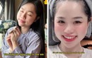 Bạn gái cũ Quang Hải, sống thiền nhưng vẫn dùng app quá đà