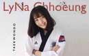 Nữ võ sĩ chủ nhà SEA Games 32 vừa tốt nghiệp ĐH Việt Nam