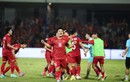 Hòa Thái Lan, U22 Việt Nam gặp Indonesia ở bán kết SEA Games 32