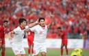 Thua Indonesia, U22 Việt Nam trở thành cựu vương tại SEA Games