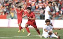 Thắng Myanmar, U22 Việt Nam kết thúc SEA Games 32 với tấm HCĐ