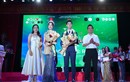 Tìm ra gương mặt đại diện sinh viên Học viện Thanh thiếu niên Việt Nam