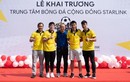 Dự đoán “bến đỗ” HLV Park Hang Seo khi tái xuất bóng đá Việt Nam